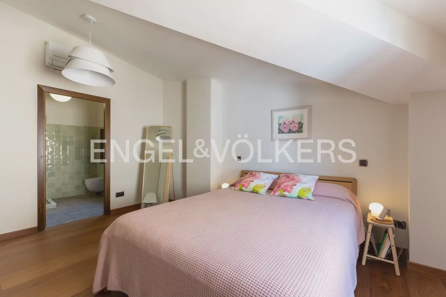 6 soveværelse Byhus til salg i Xativa med swimmingpool garage - € 795.000 (Ref: 9997555)