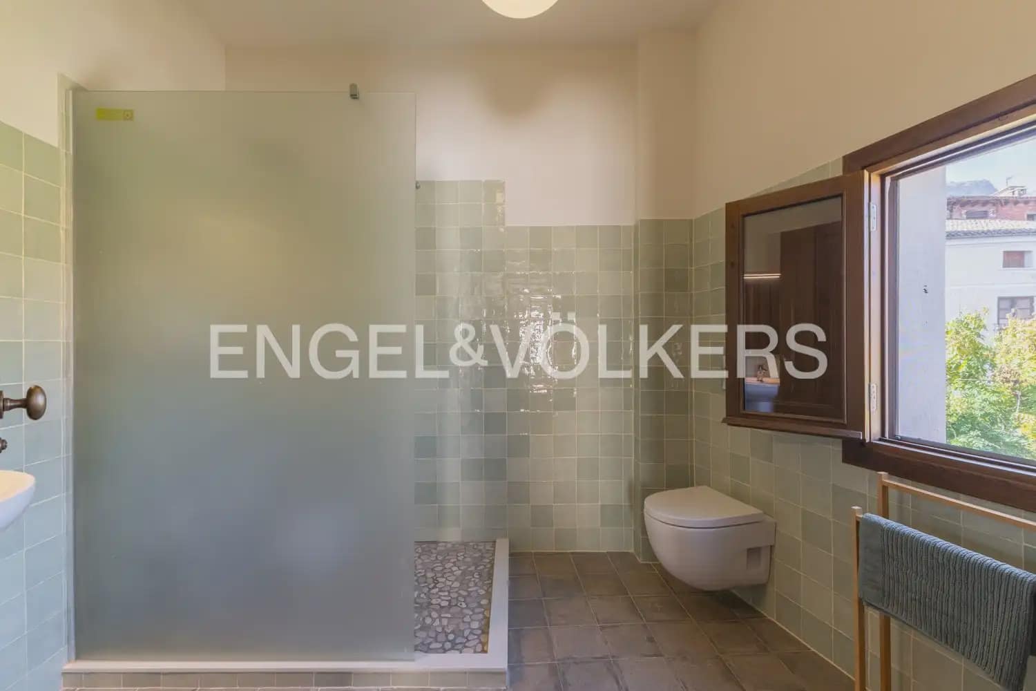 6 soveværelse Byhus til salg i Xativa med swimmingpool garage - € 795.000 (Ref: 9997555)