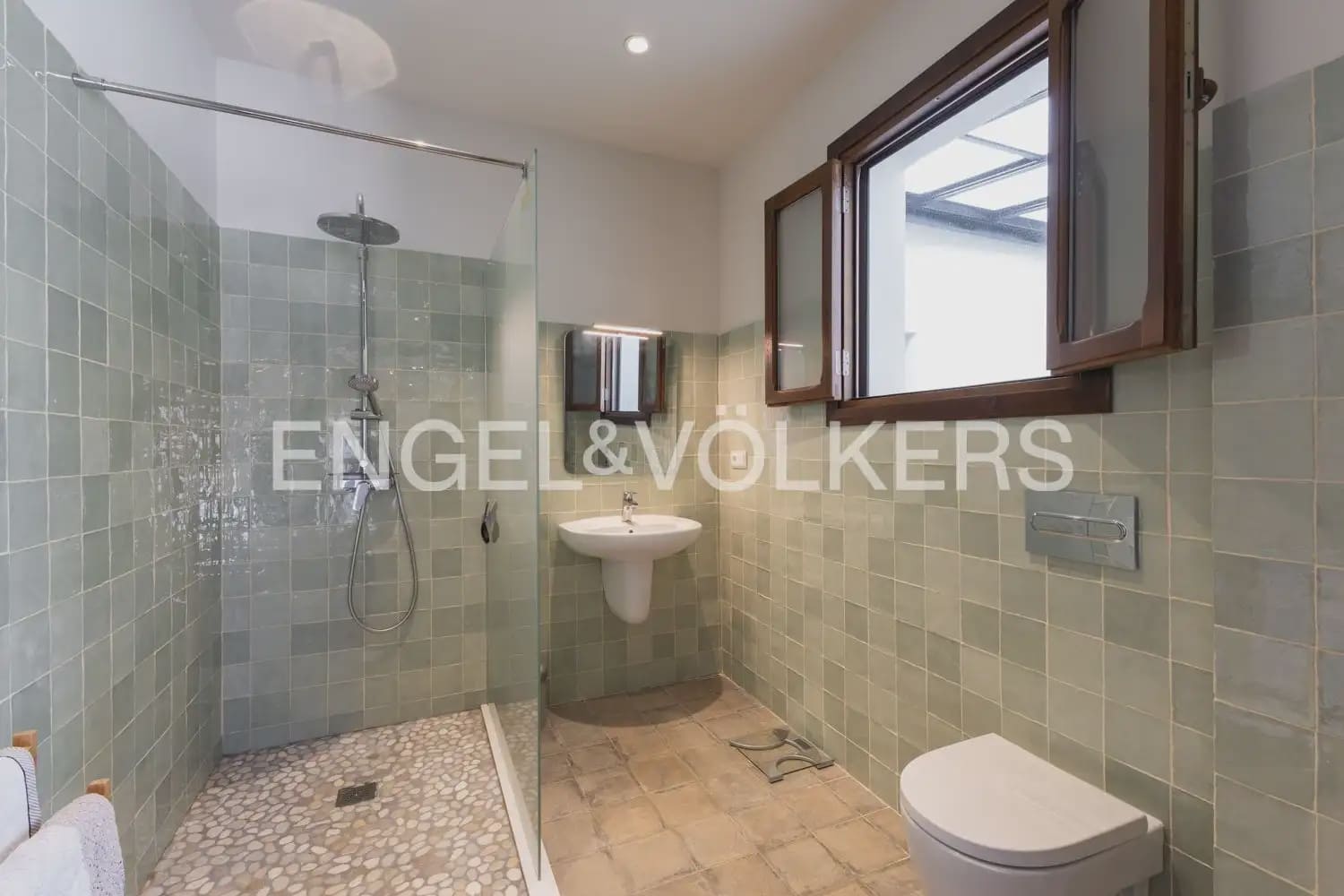 6 soveværelse Byhus til salg i Xativa med swimmingpool garage - € 795.000 (Ref: 9997555)