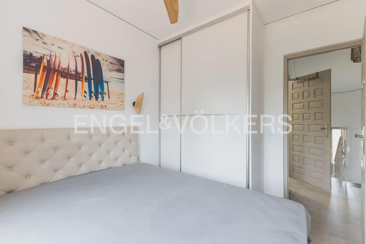 3 soverom Hus til salgs i Denia med svømmebasseng - € 399 000 (Ref: 9997671)