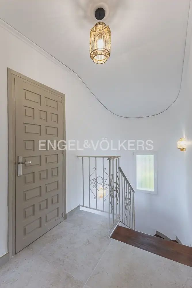 3 soverom Hus til salgs i Denia med svømmebasseng - € 399 000 (Ref: 9997671)