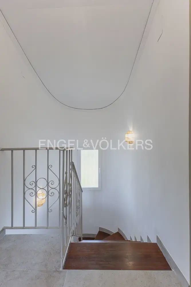 3 soverom Hus til salgs i Denia med svømmebasseng - € 399 000 (Ref: 9997671)