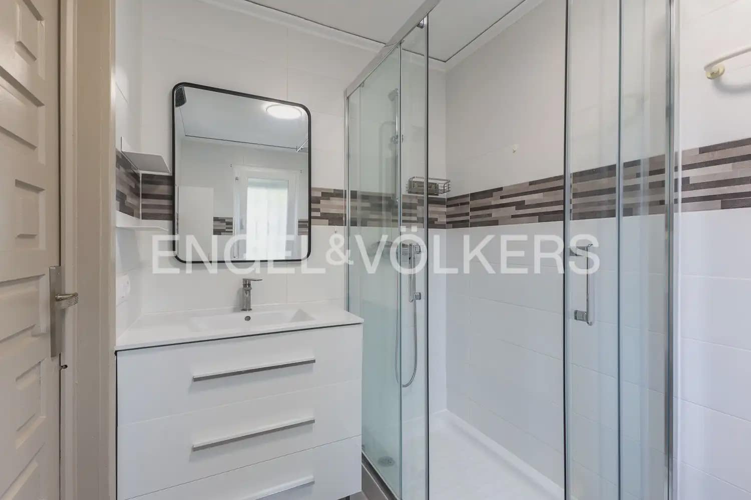 3 soverom Hus til salgs i Denia med svømmebasseng - € 399 000 (Ref: 9997671)