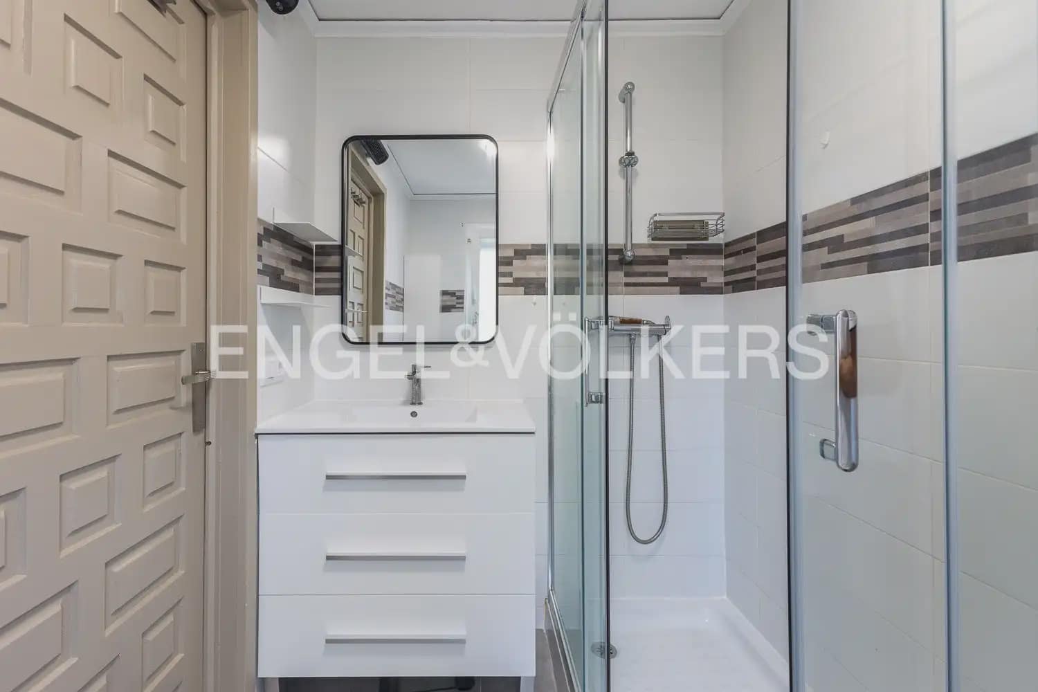 3 soverom Hus til salgs i Denia med svømmebasseng - € 399 000 (Ref: 9997671)