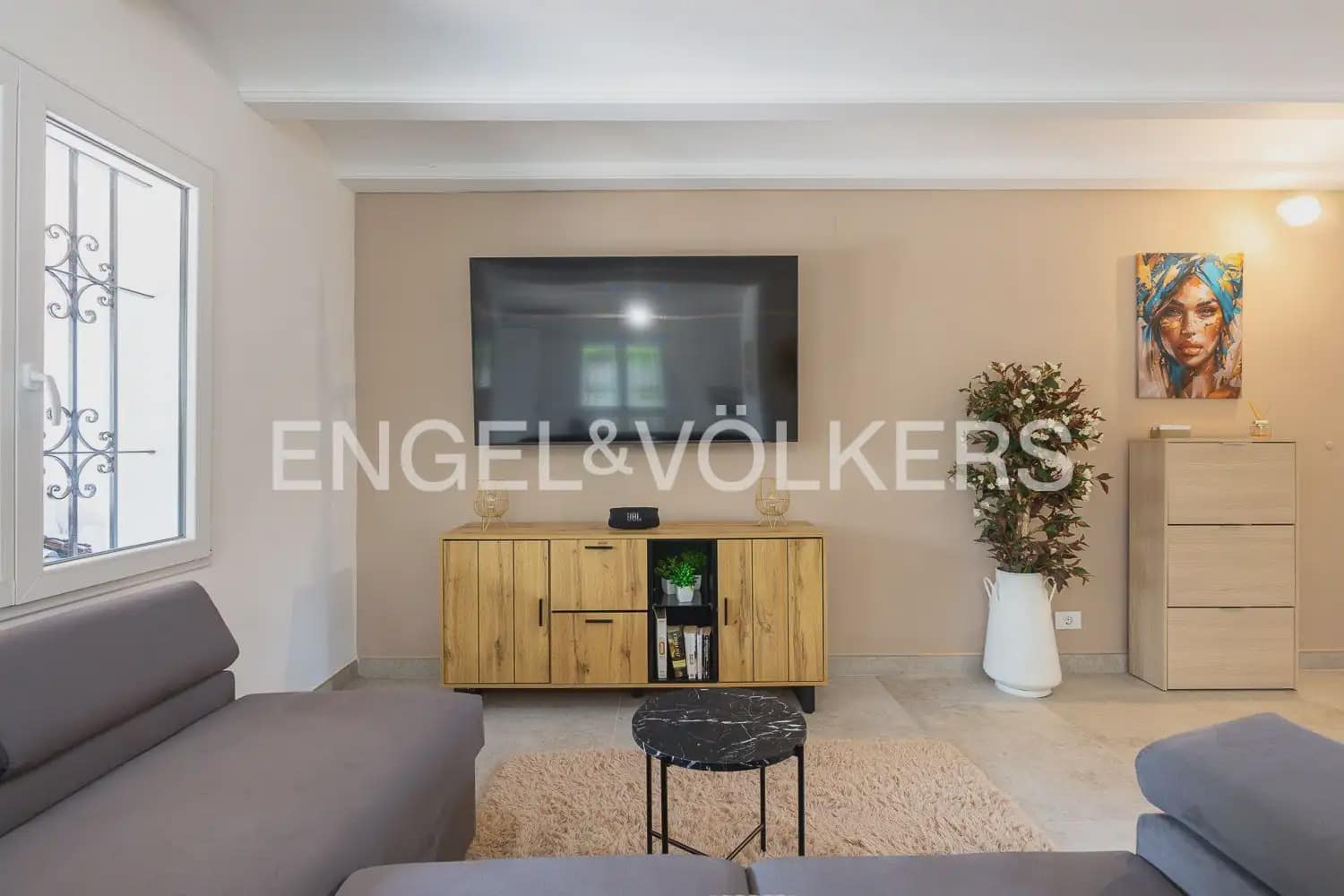3 soverom Hus til salgs i Denia med svømmebasseng - € 399 000 (Ref: 9997671)