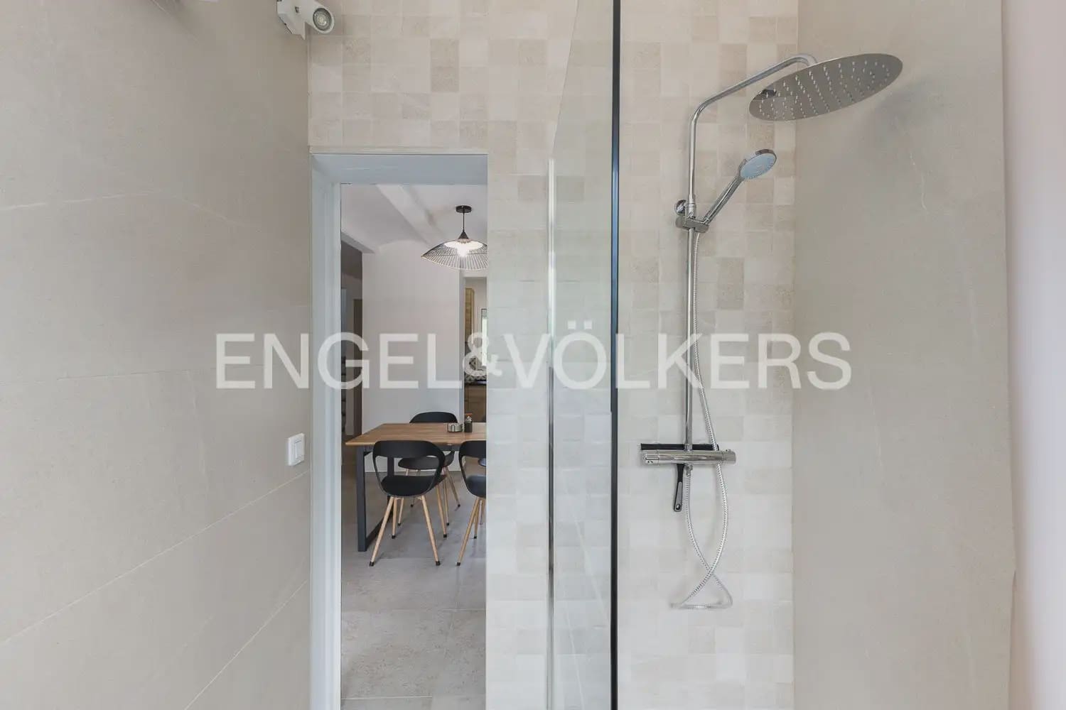 3 soverom Hus til salgs i Denia med svømmebasseng - € 399 000 (Ref: 9997671)