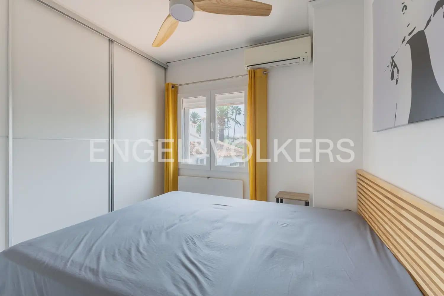 3 soverom Hus til salgs i Denia med svømmebasseng - € 399 000 (Ref: 9997671)