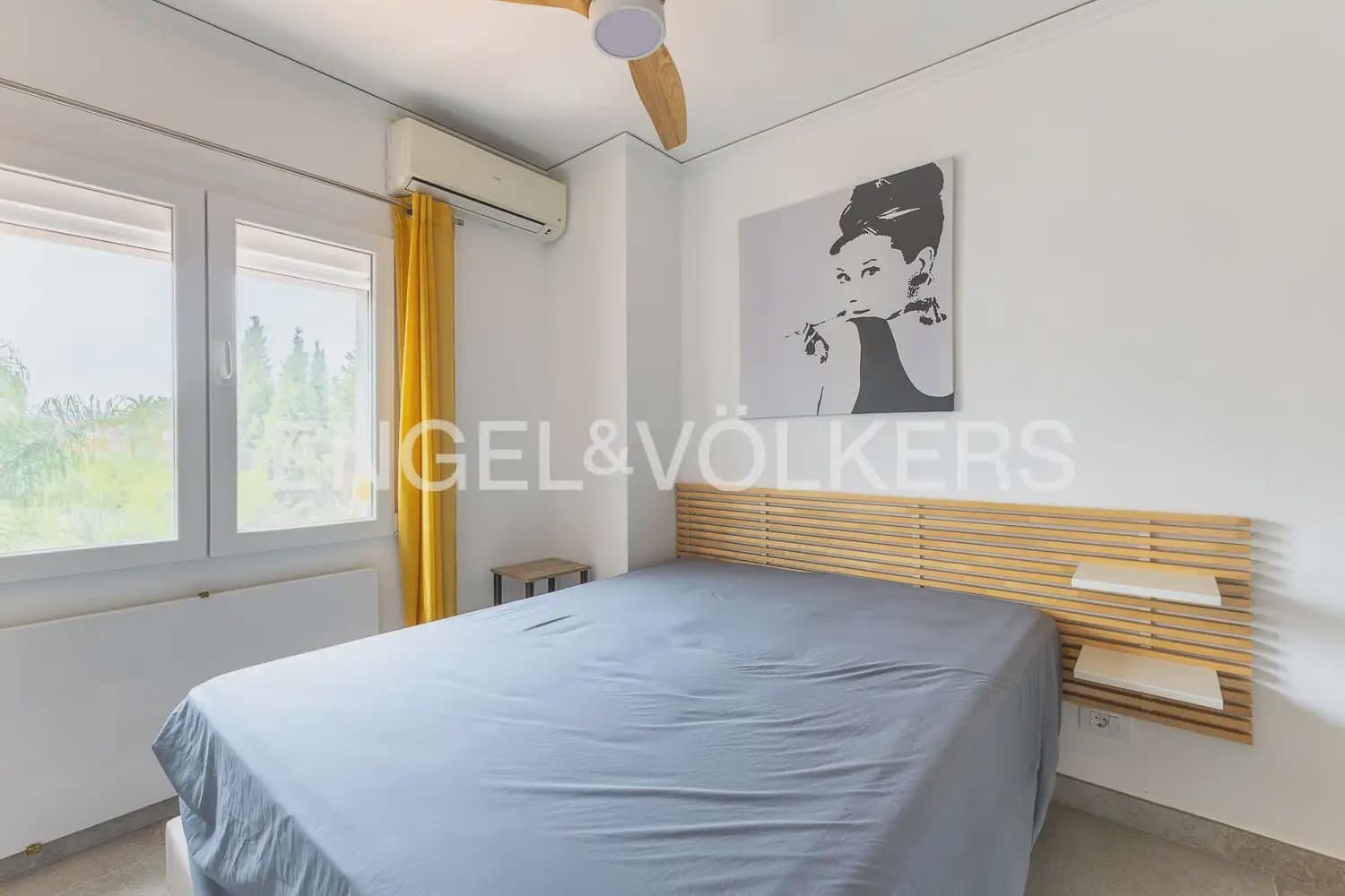 3 soverom Hus til salgs i Denia med svømmebasseng - € 399 000 (Ref: 9997671)