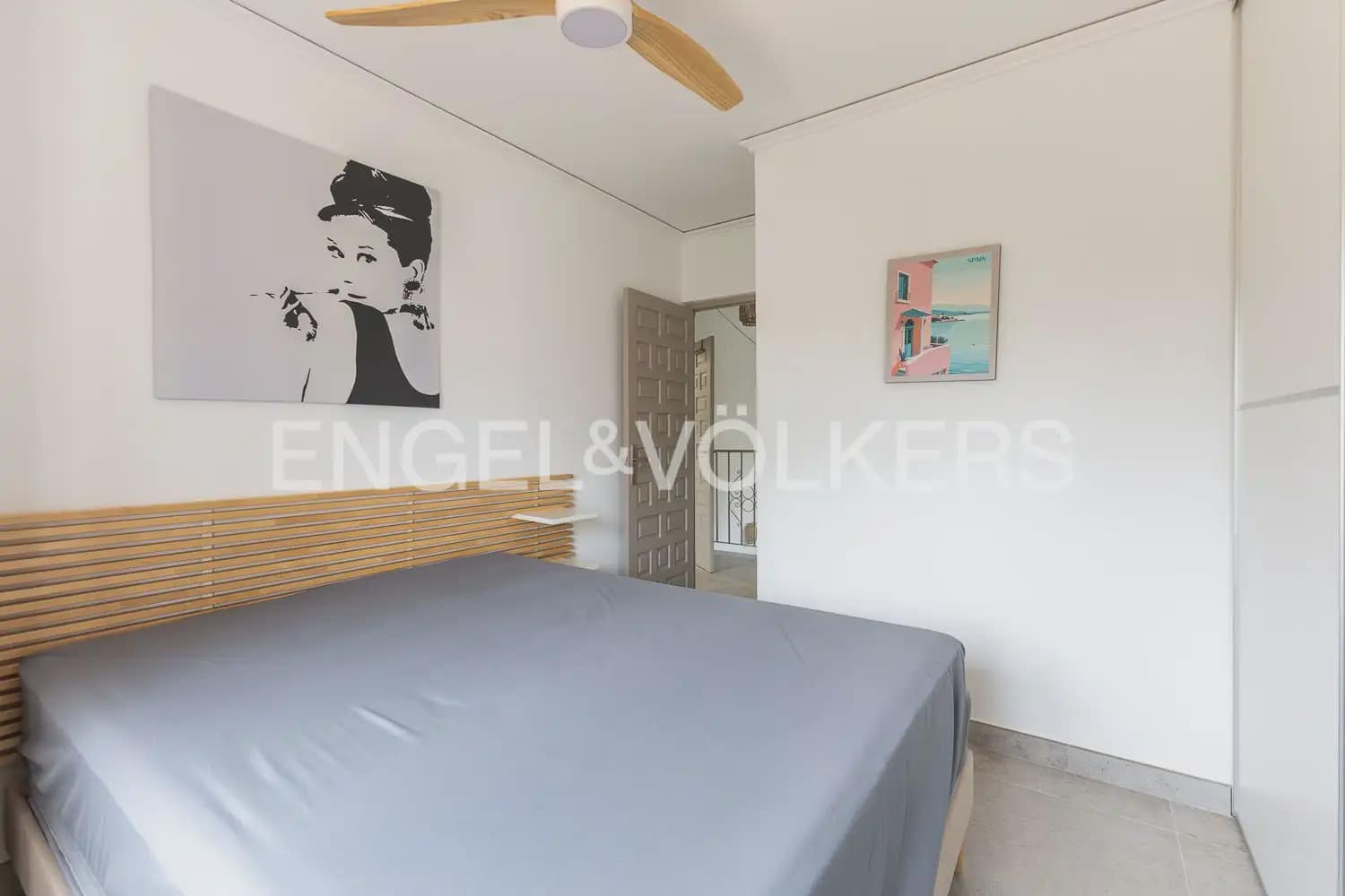 3 soverom Hus til salgs i Denia med svømmebasseng - € 399 000 (Ref: 9997671)