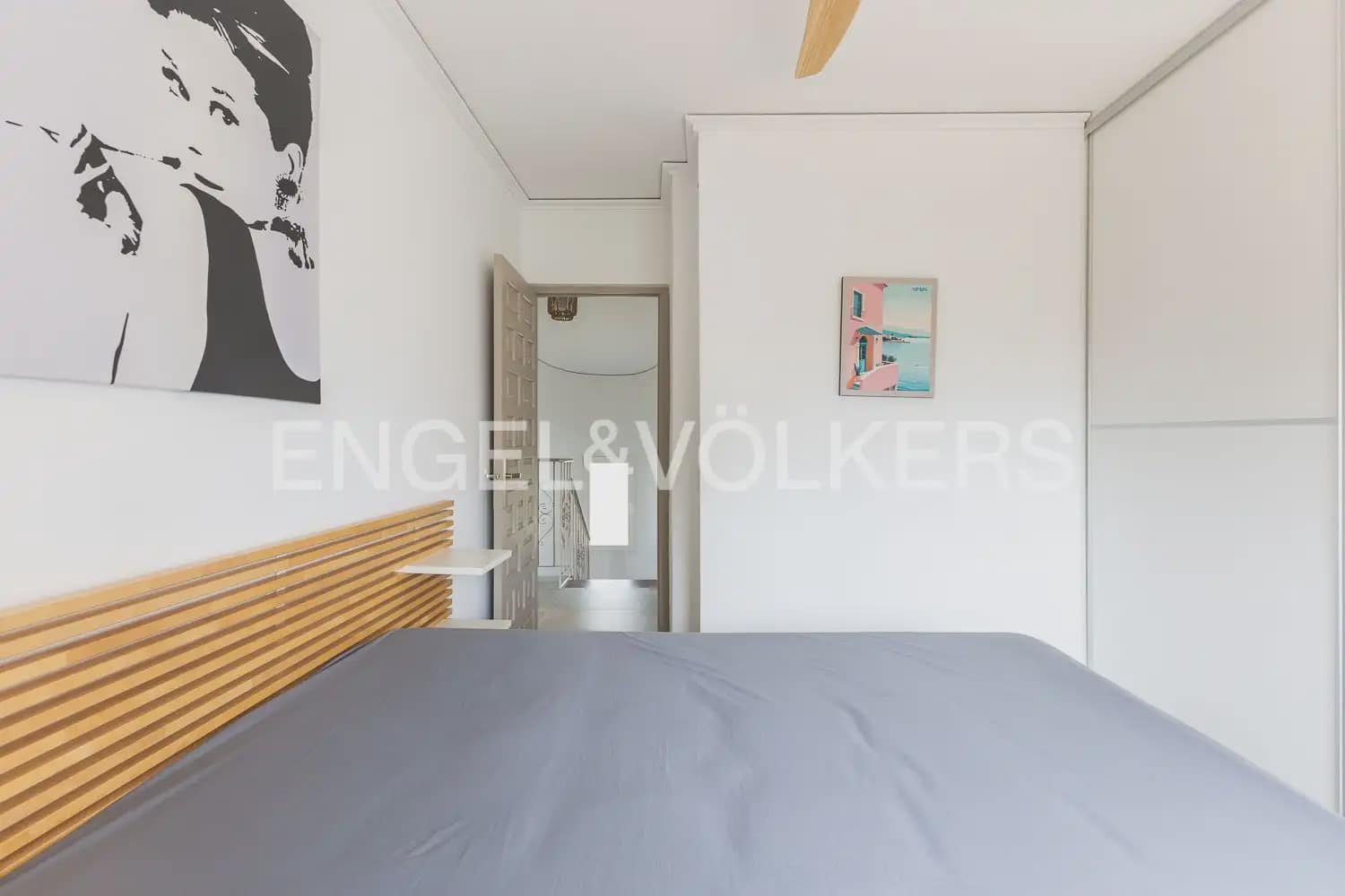 3 soverom Hus til salgs i Denia med svømmebasseng - € 399 000 (Ref: 9997671)