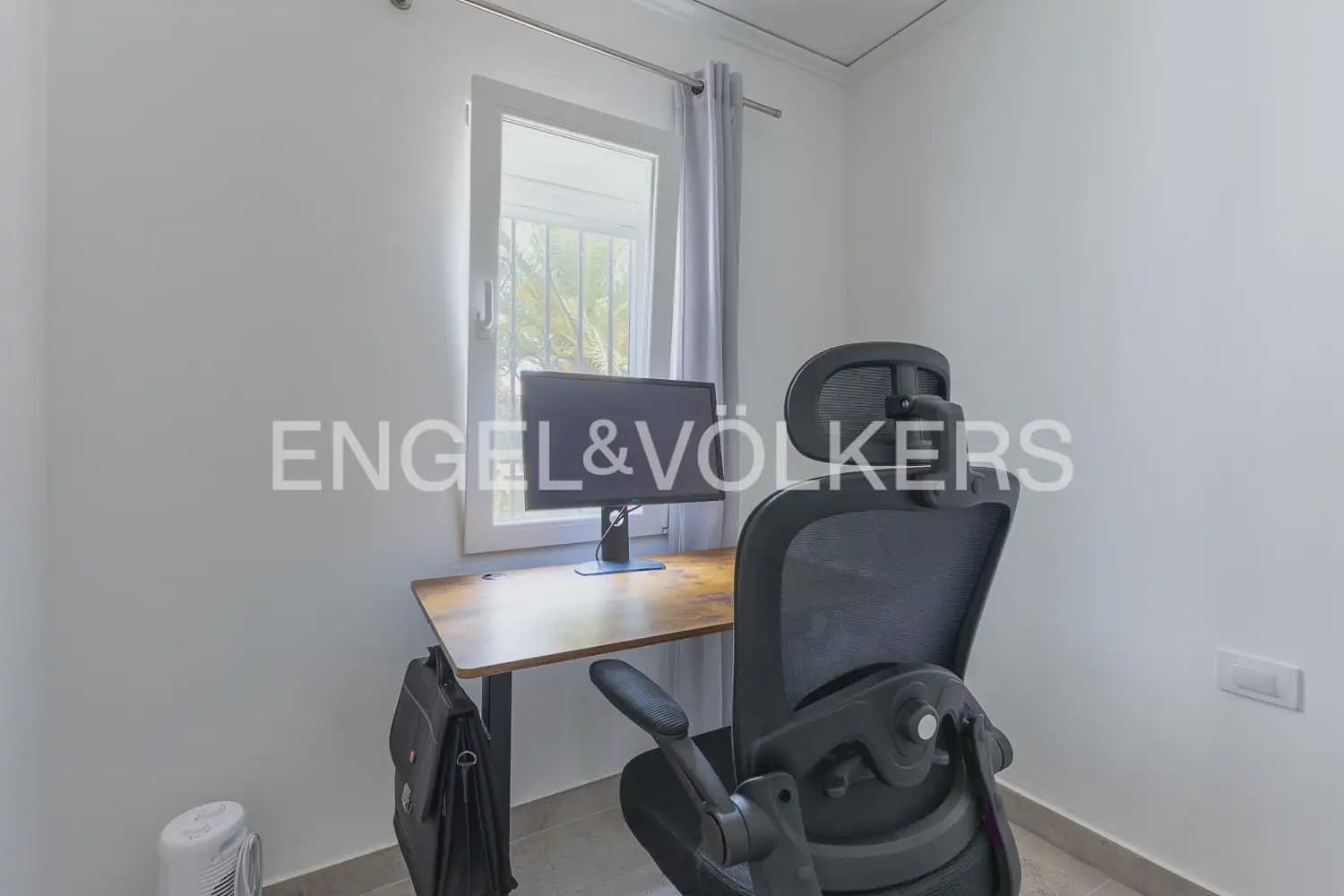 3 soverom Hus til salgs i Denia med svømmebasseng - € 399 000 (Ref: 9997671)
