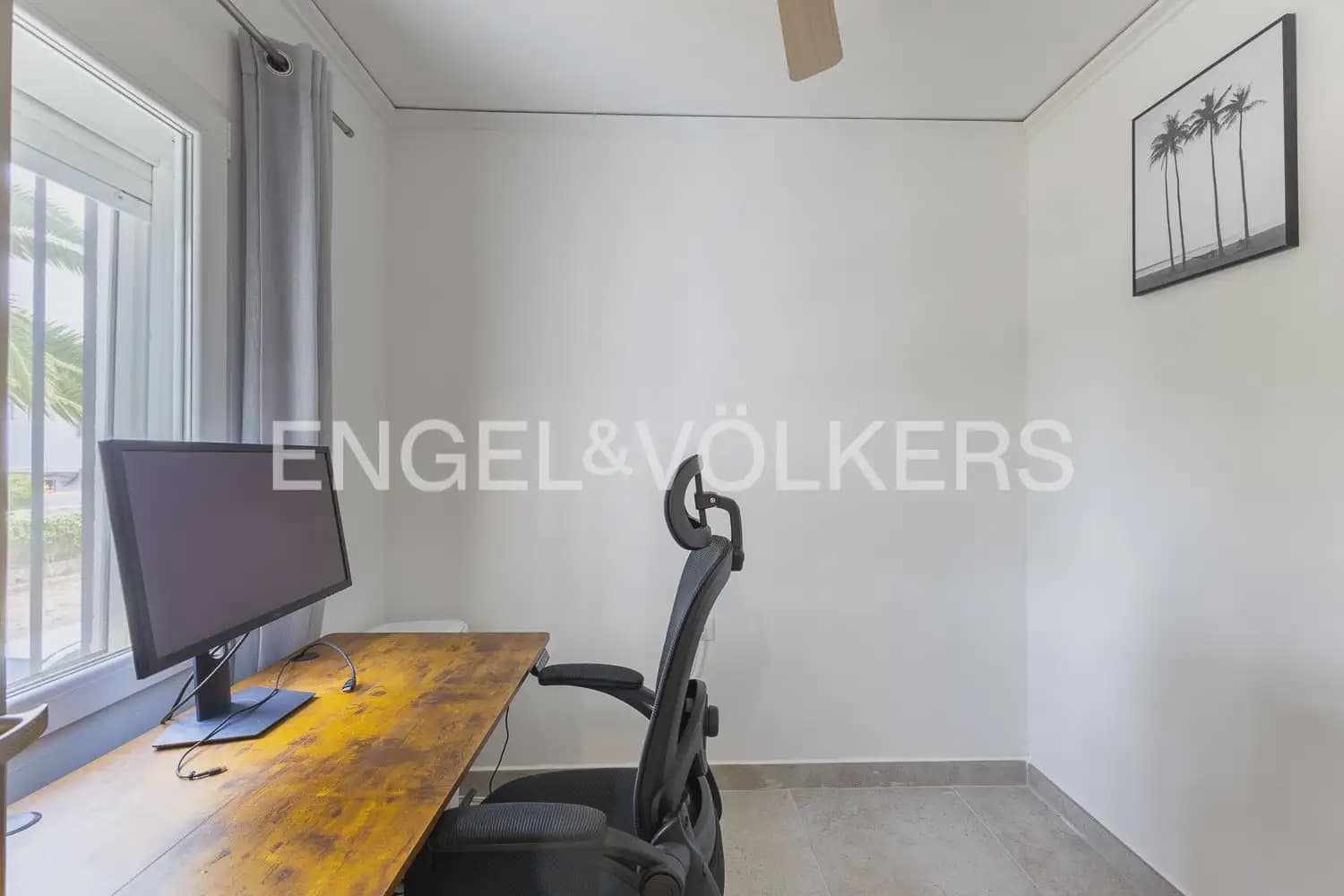 3 soverom Hus til salgs i Denia med svømmebasseng - € 399 000 (Ref: 9997671)