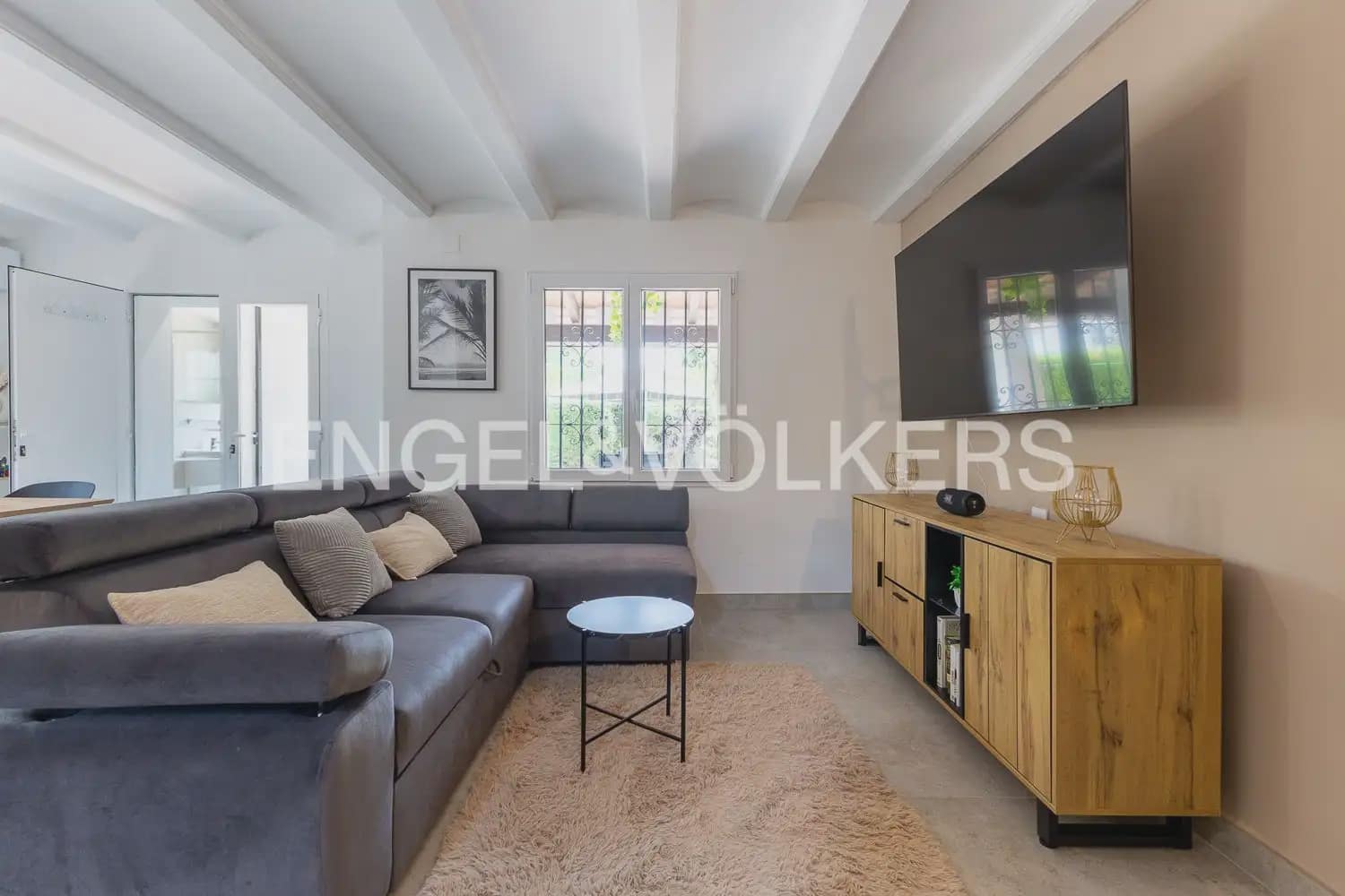 3 soverom Hus til salgs i Denia med svømmebasseng - € 399 000 (Ref: 9997671)