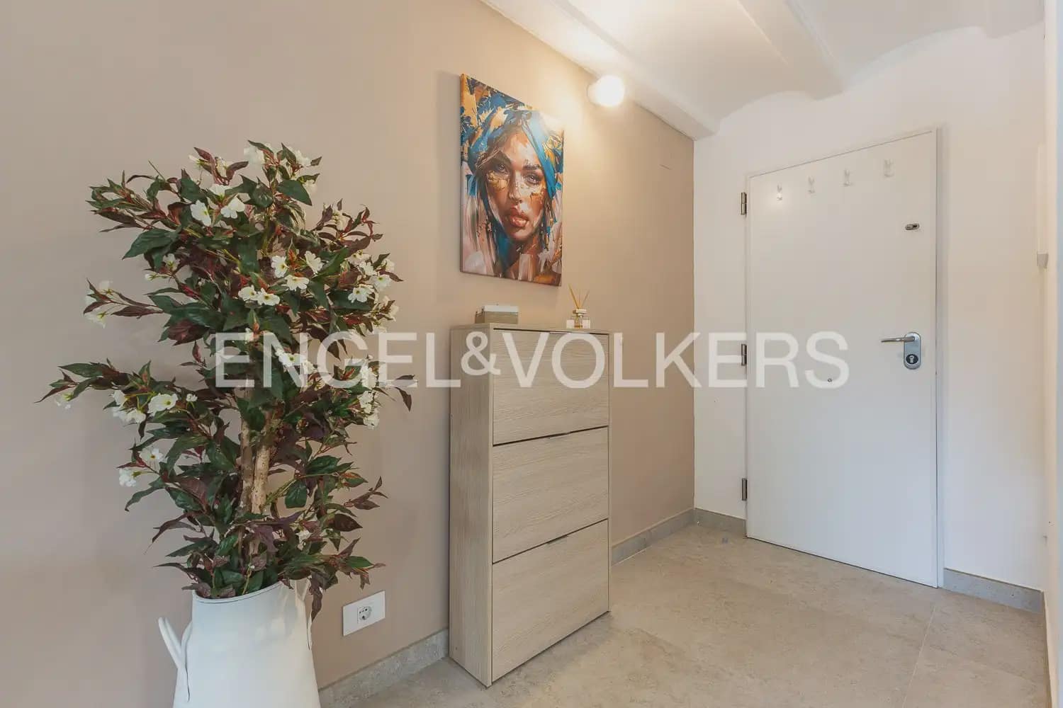 3 soverom Hus til salgs i Denia med svømmebasseng - € 399 000 (Ref: 9997671)