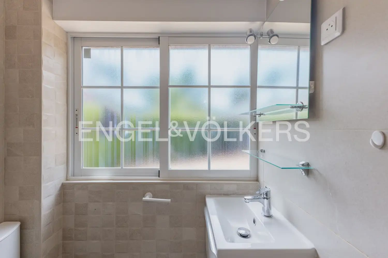 3 soverom Hus til salgs i Denia med svømmebasseng - € 399 000 (Ref: 9997671)