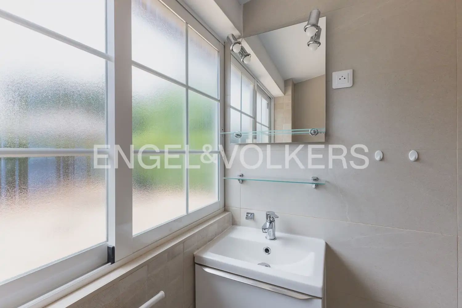 3 soverom Hus til salgs i Denia med svømmebasseng - € 399 000 (Ref: 9997671)