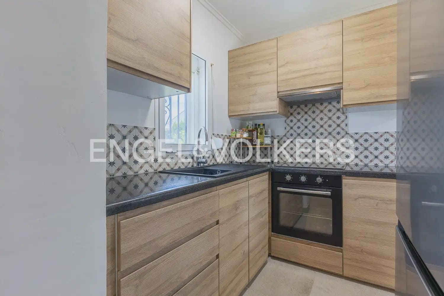 3 soverom Hus til salgs i Denia med svømmebasseng - € 399 000 (Ref: 9997671)