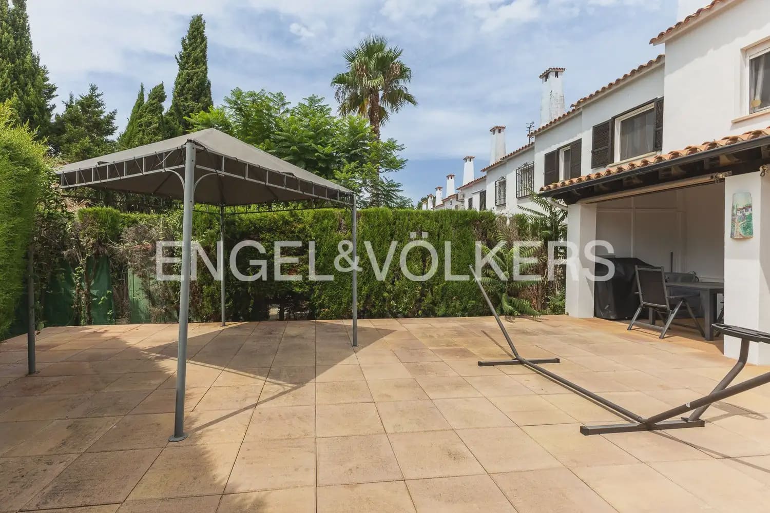 3 soverom Hus til salgs i Denia med svømmebasseng - € 399 000 (Ref: 9997671)