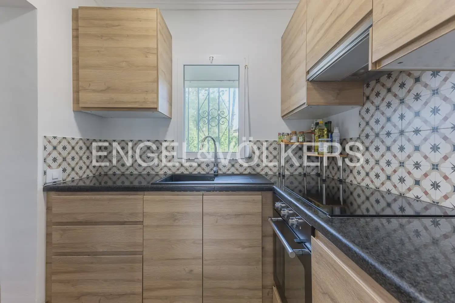 3 soverom Hus til salgs i Denia med svømmebasseng - € 399 000 (Ref: 9997671)