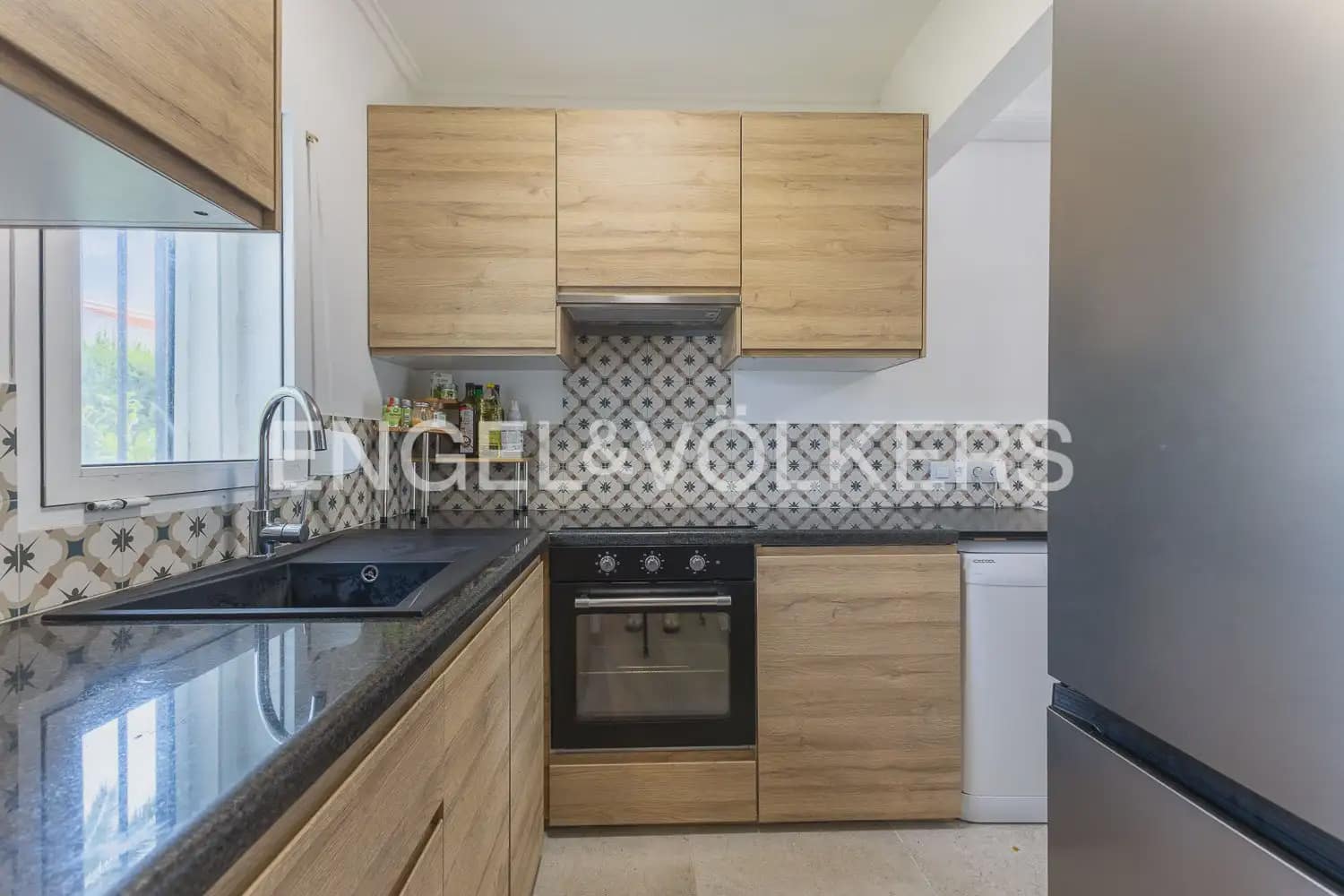 3 soverom Hus til salgs i Denia med svømmebasseng - € 399 000 (Ref: 9997671)