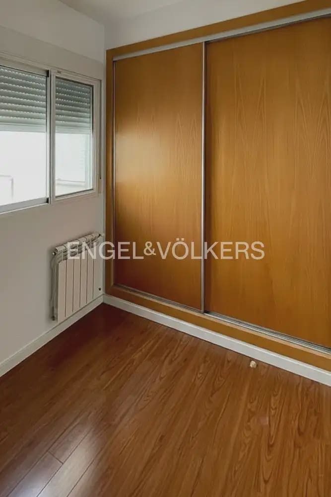 3 makuuhuone Kattohuoneisto vuokrattavana paikassa Algemesi mukana 
autotalli - 1 500 € (Ref: 9997672)