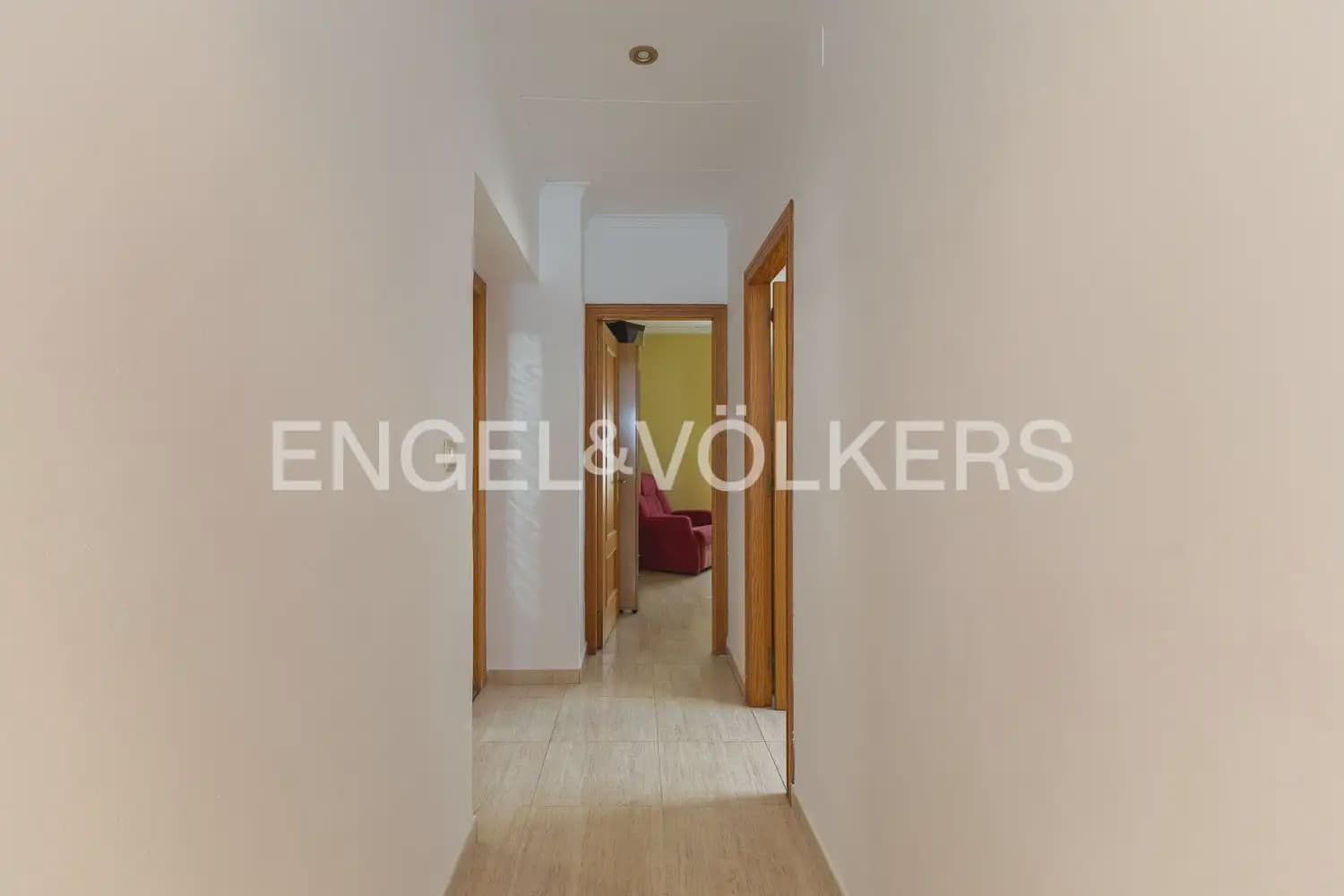 5 sypialnia Finka/Dom wiejski na sprzedaż w Rafelguaraf z garażem - 298 000 € (Ref: 9997957)