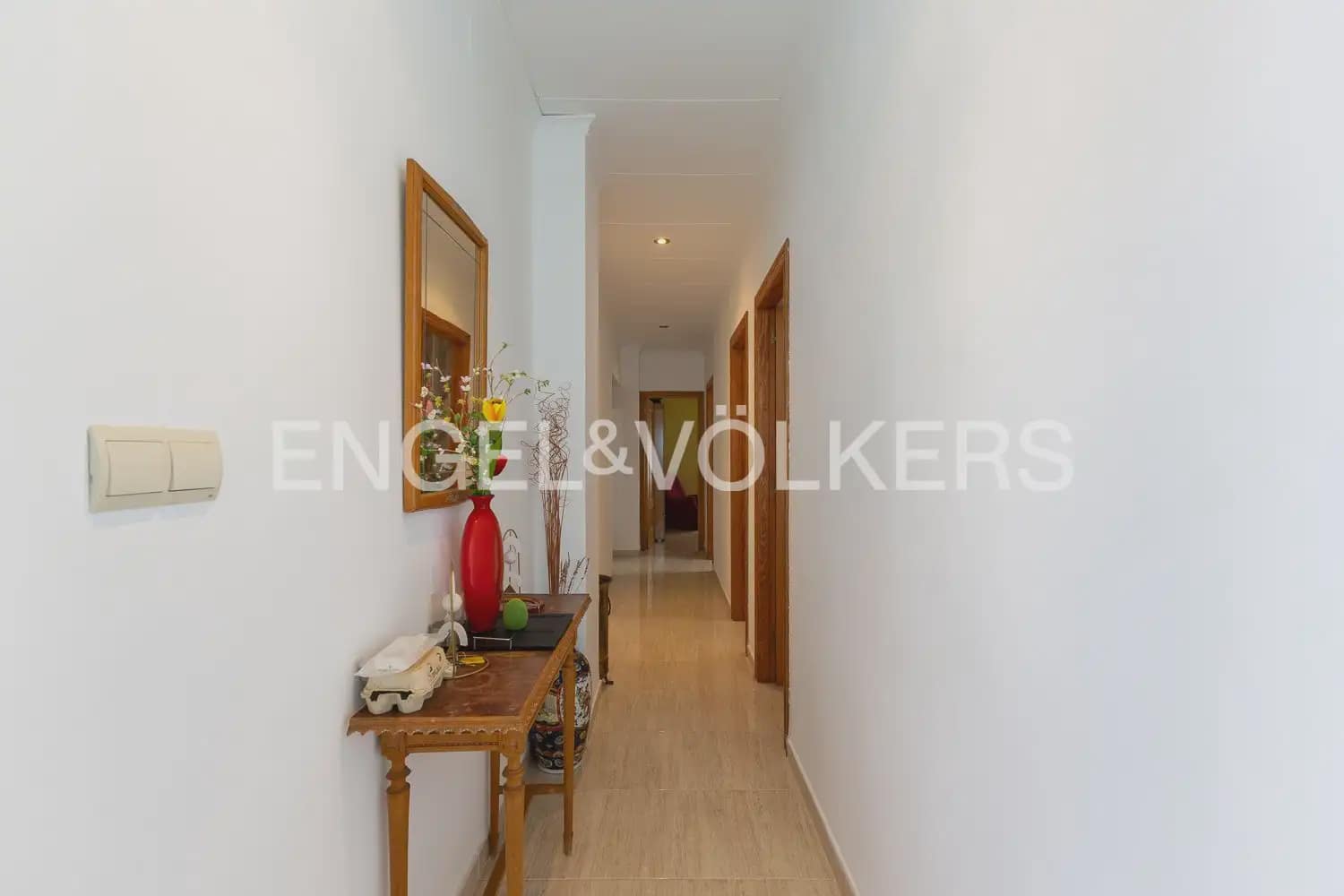 5 sypialnia Finka/Dom wiejski na sprzedaż w Rafelguaraf z garażem - 298 000 € (Ref: 9997957)