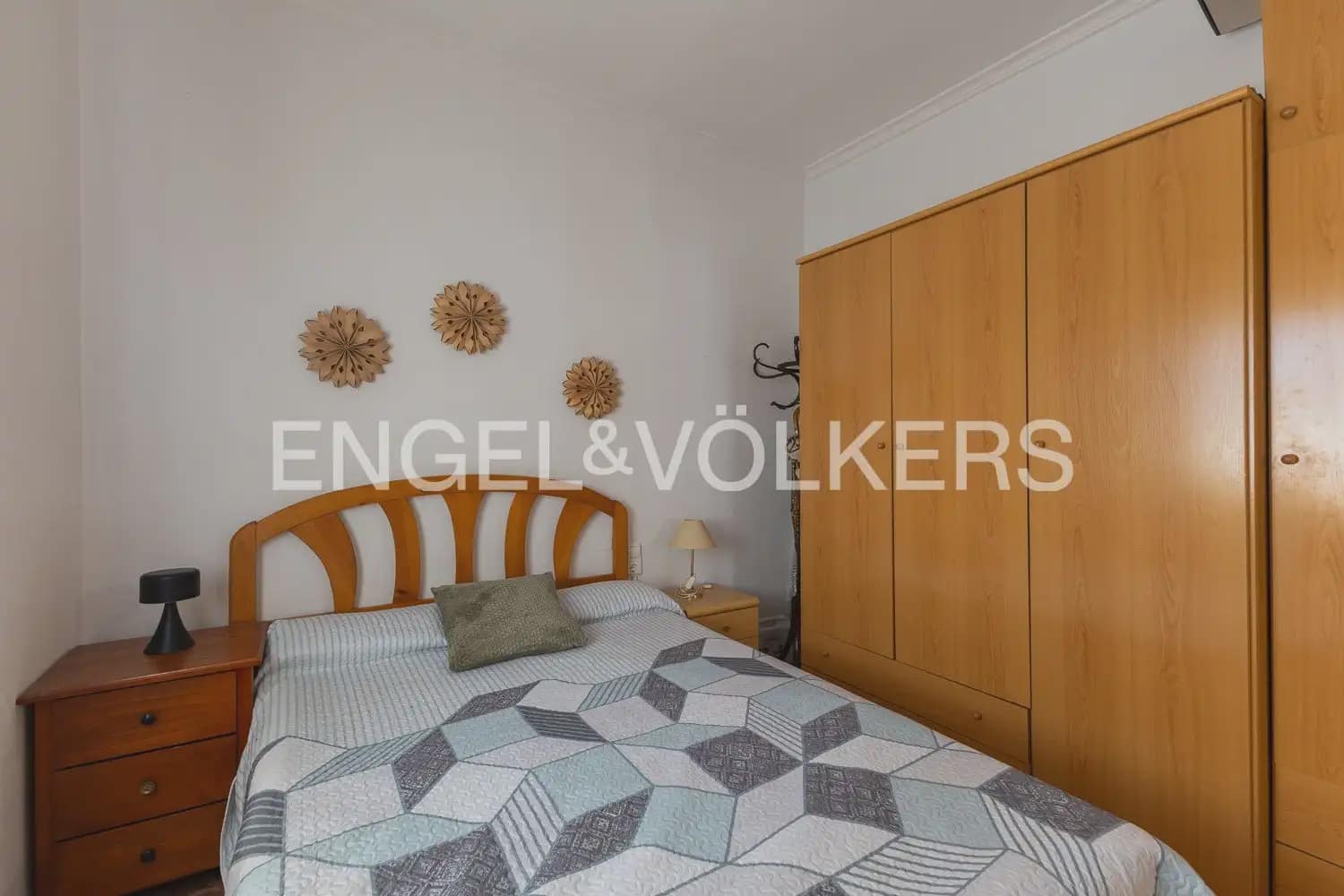 5 sypialnia Finka/Dom wiejski na sprzedaż w Rafelguaraf z garażem - 298 000 € (Ref: 9997957)