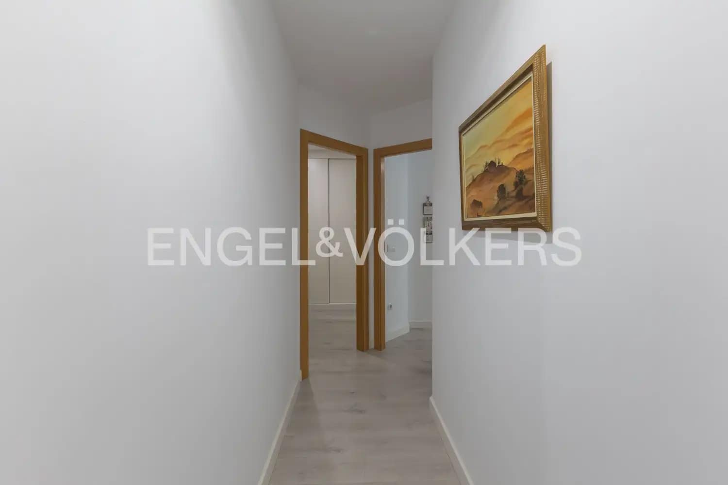 3 sovrum Lägenhet till salu i Valencia stad - 335 000 € (Ref: 9998985)