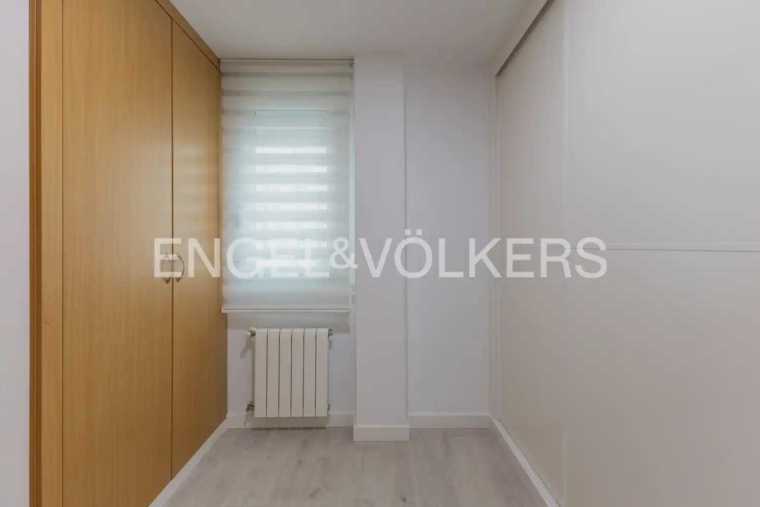 3 sovrum Lägenhet till salu i Valencia stad - 335 000 € (Ref: 9998985)