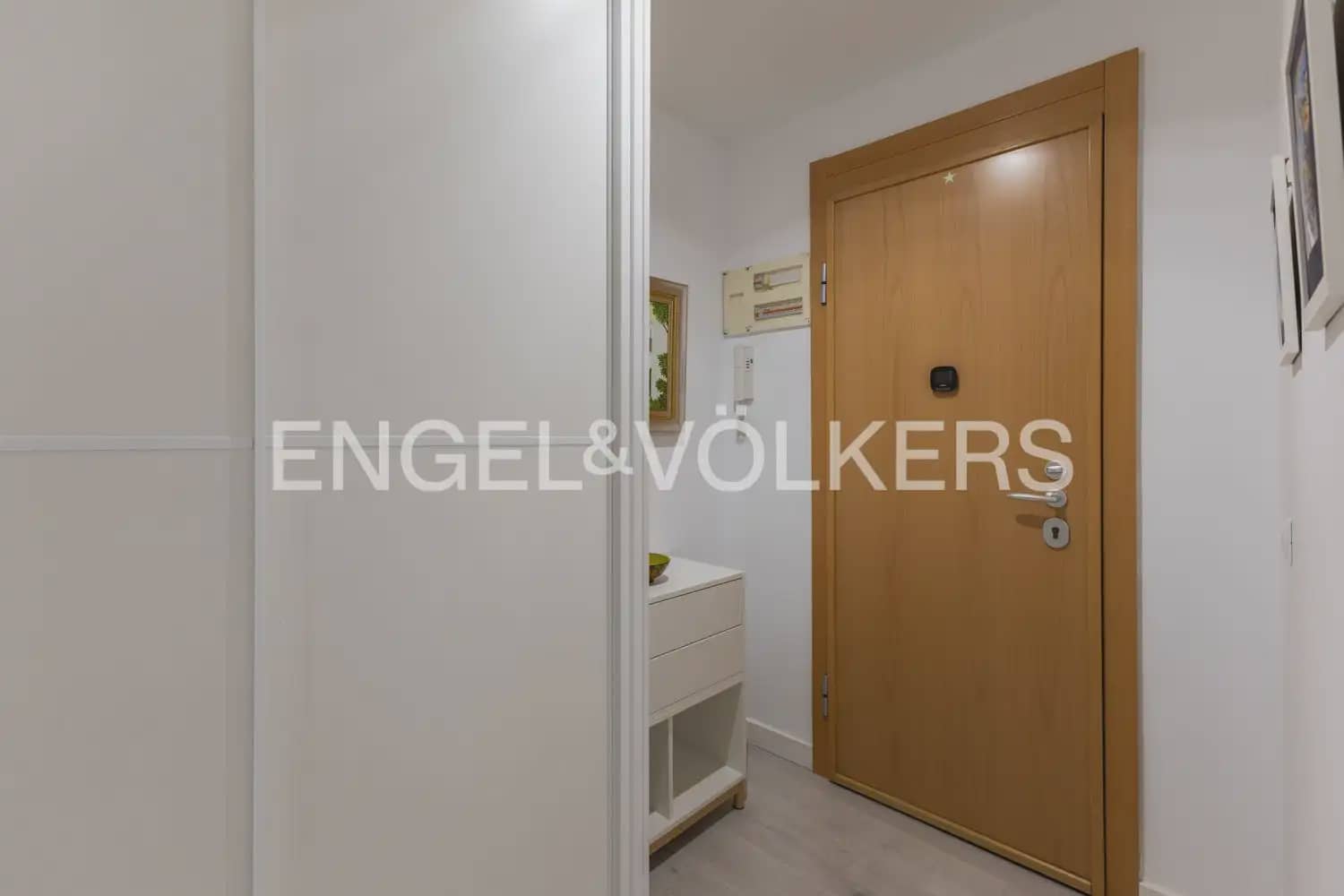 3 sovrum Lägenhet till salu i Valencia stad - 335 000 € (Ref: 9998985)