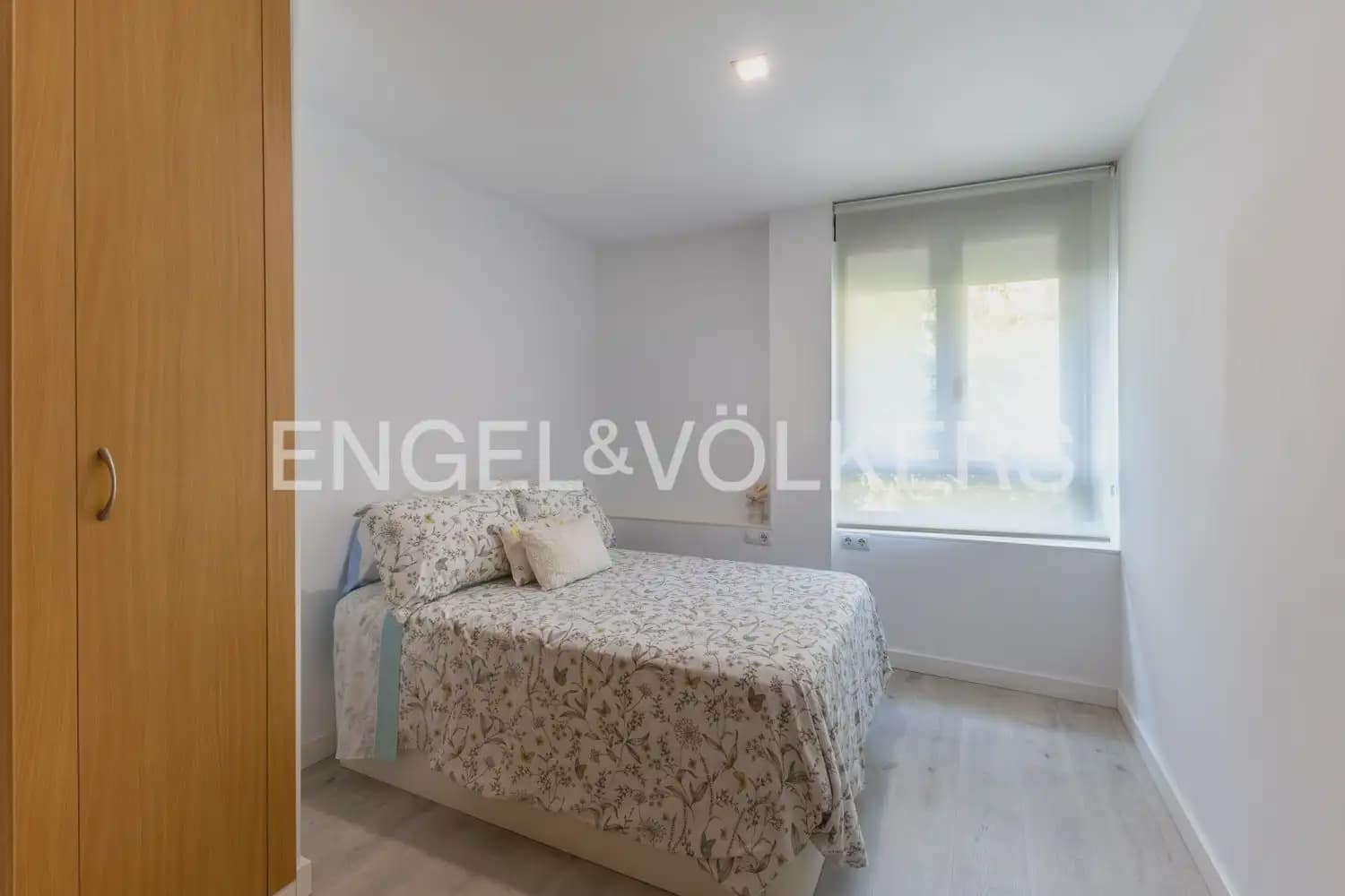 3 sovrum Lägenhet till salu i Valencia stad - 335 000 € (Ref: 9998985)