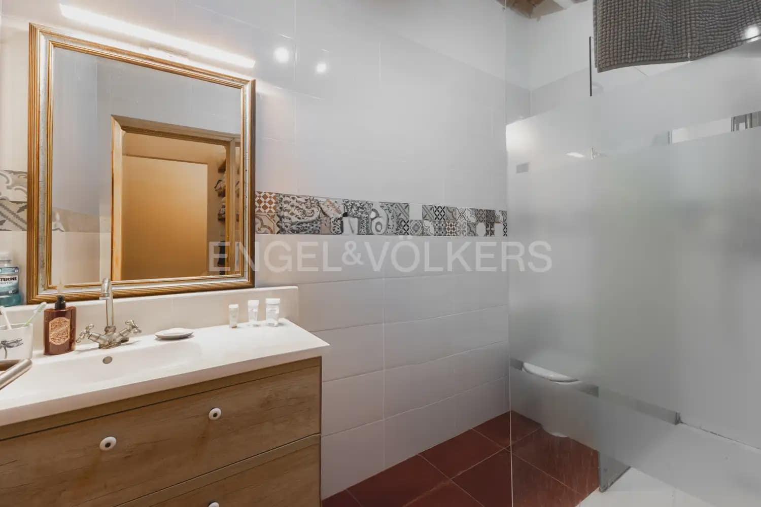 2 soveværelse Lejlighed til leje i Valencia by - € 1.400 (Ref: 9999091)