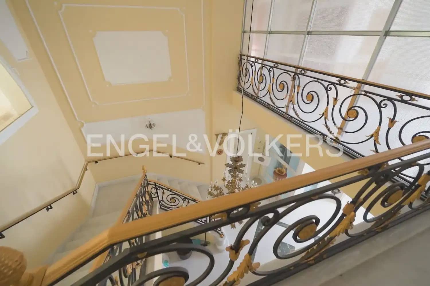 9 soverom Finca/Herregård til salgs i Betera med garasje - € 1 555 000 (Ref: 9999092)