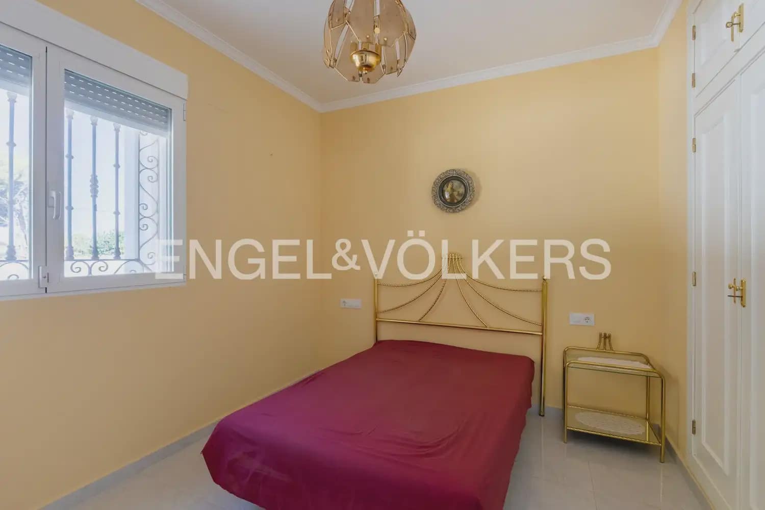9 bedroom Finca/Country House for sale in Betera with garage - € 1,555,000 (Ref: 9999092)