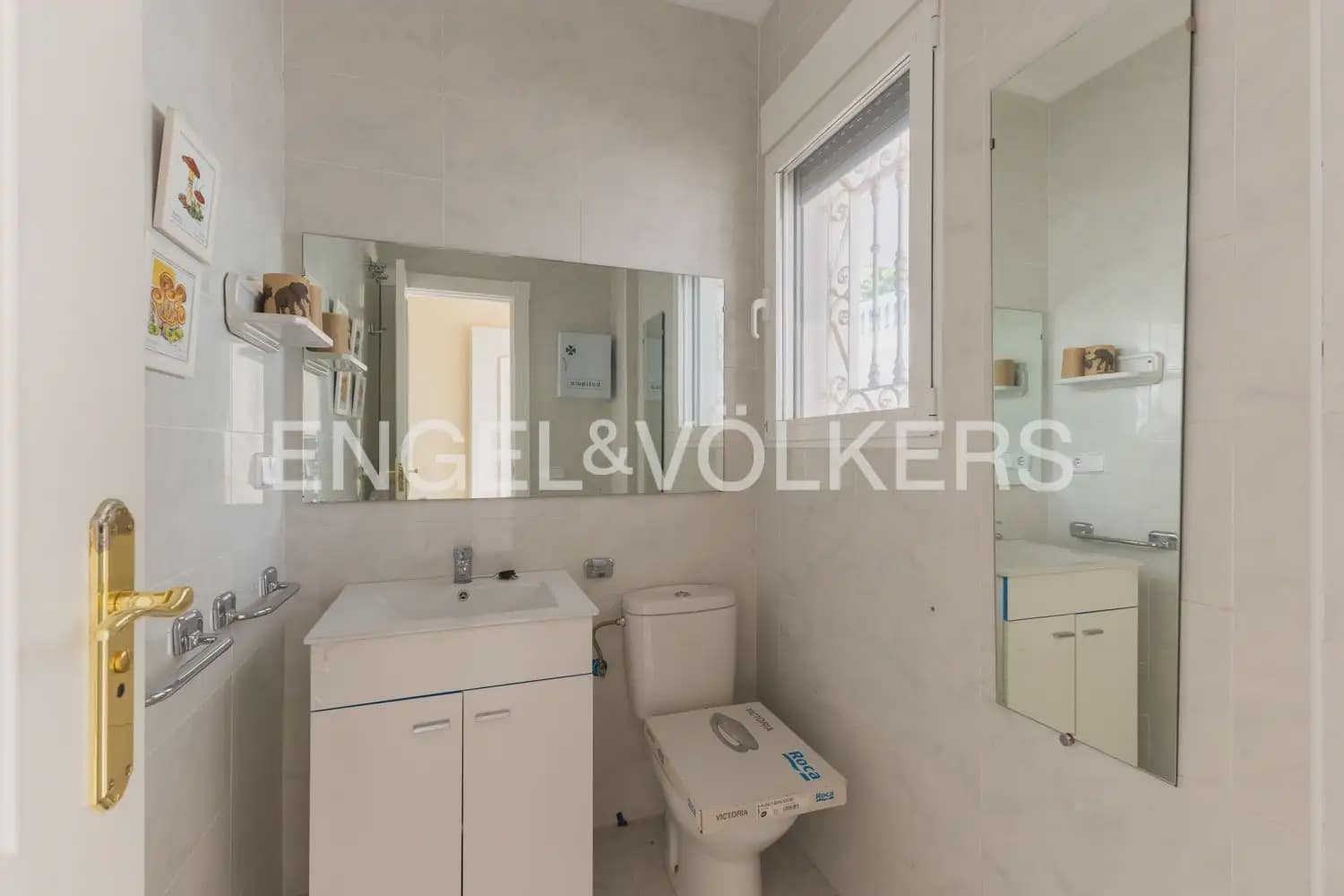 9 bedroom Finca/Country House for sale in Betera with garage - € 1,555,000 (Ref: 9999092)