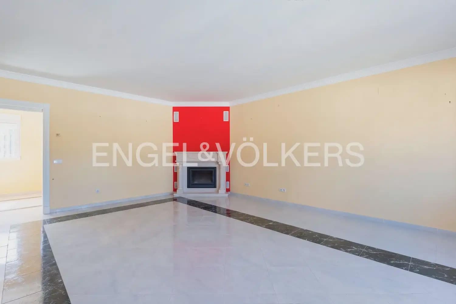 9 bedroom Finca/Country House for sale in Betera with garage - € 1,555,000 (Ref: 9999092)