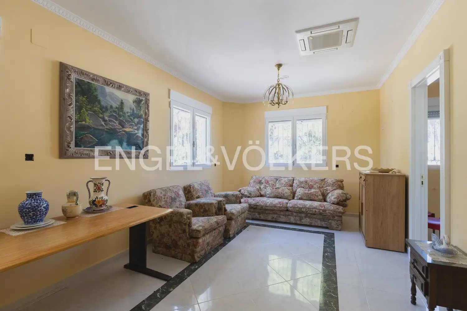 9 bedroom Finca/Country House for sale in Betera with garage - € 1,555,000 (Ref: 9999092)