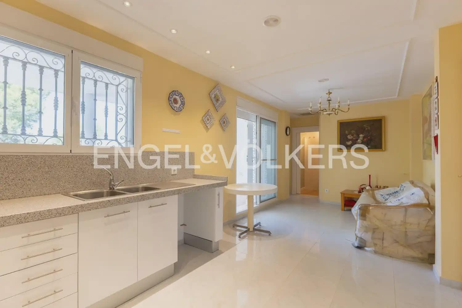 9 bedroom Finca/Country House for sale in Betera with garage - € 1,555,000 (Ref: 9999092)