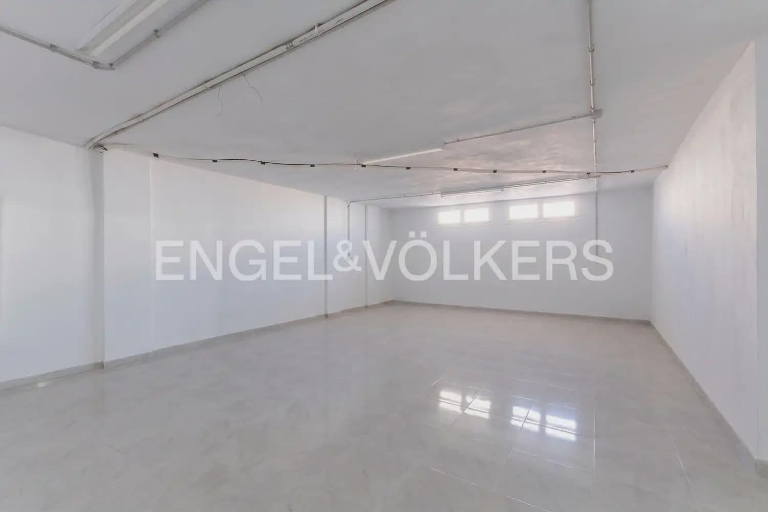 9 bedroom Finca/Country House for sale in Betera with garage - € 1,555,000 (Ref: 9999092)