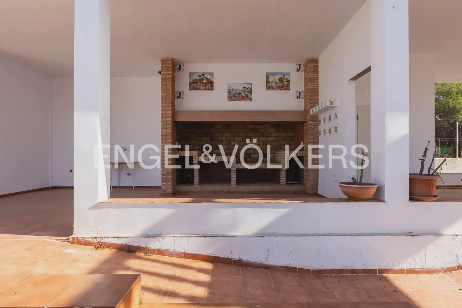9 bedroom Finca/Country House for sale in Betera with garage - € 1,555,000 (Ref: 9999092)