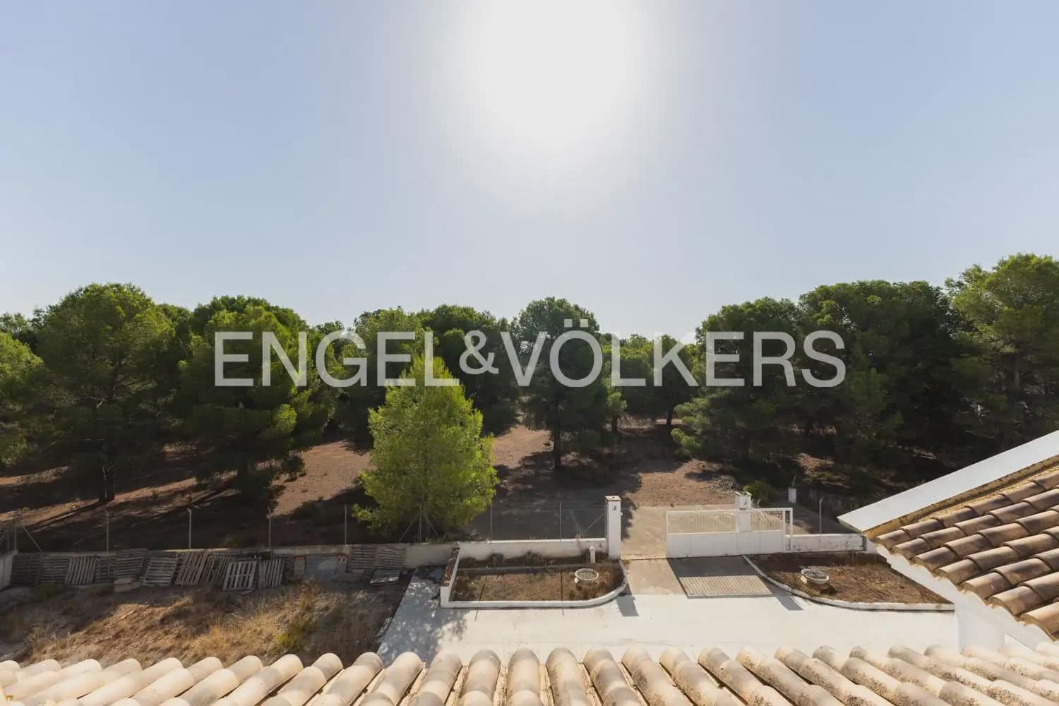 9 bedroom Finca/Country House for sale in Betera with garage - € 1,555,000 (Ref: 9999092)