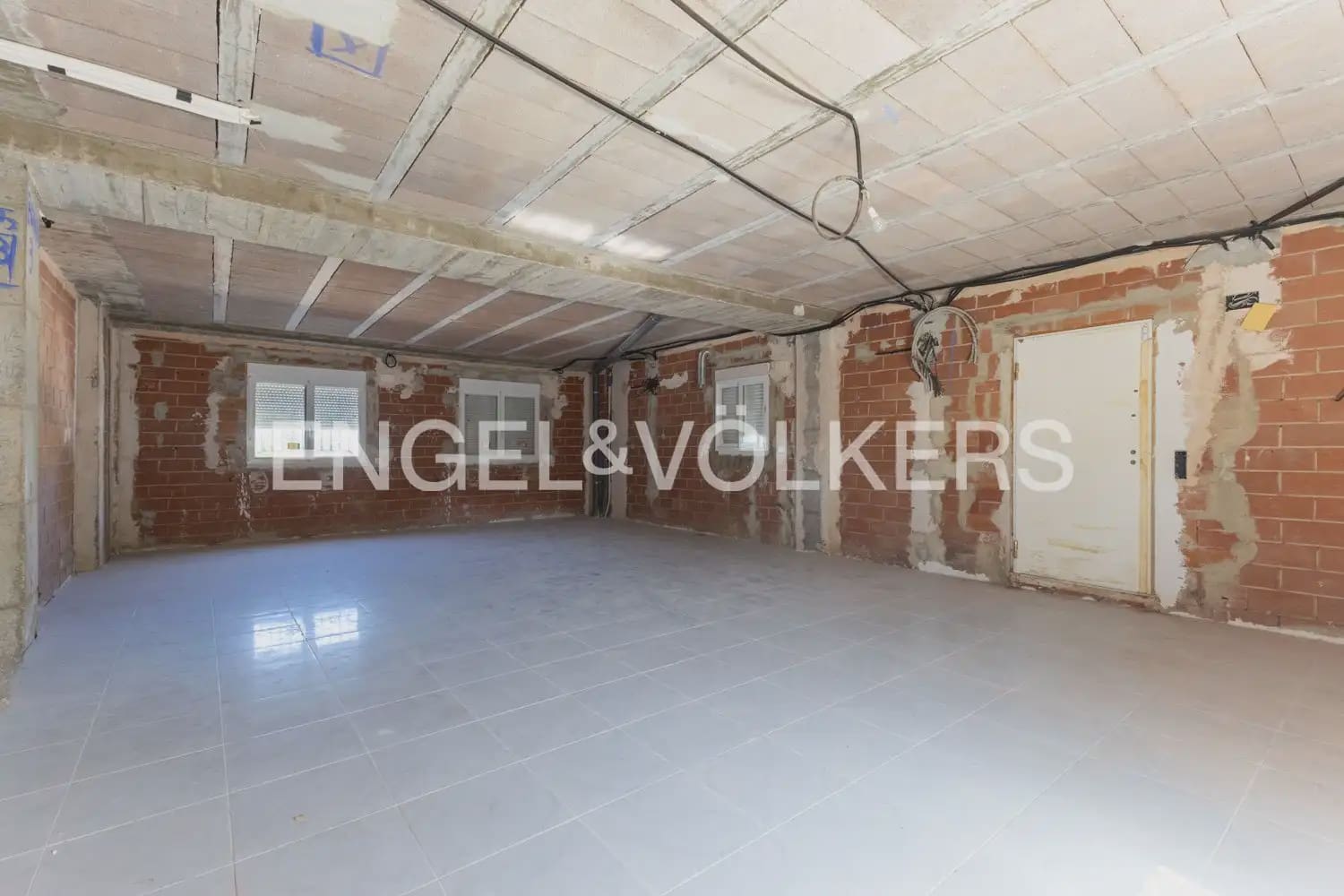 9 bedroom Finca/Country House for sale in Betera with garage - € 1,555,000 (Ref: 9999092)