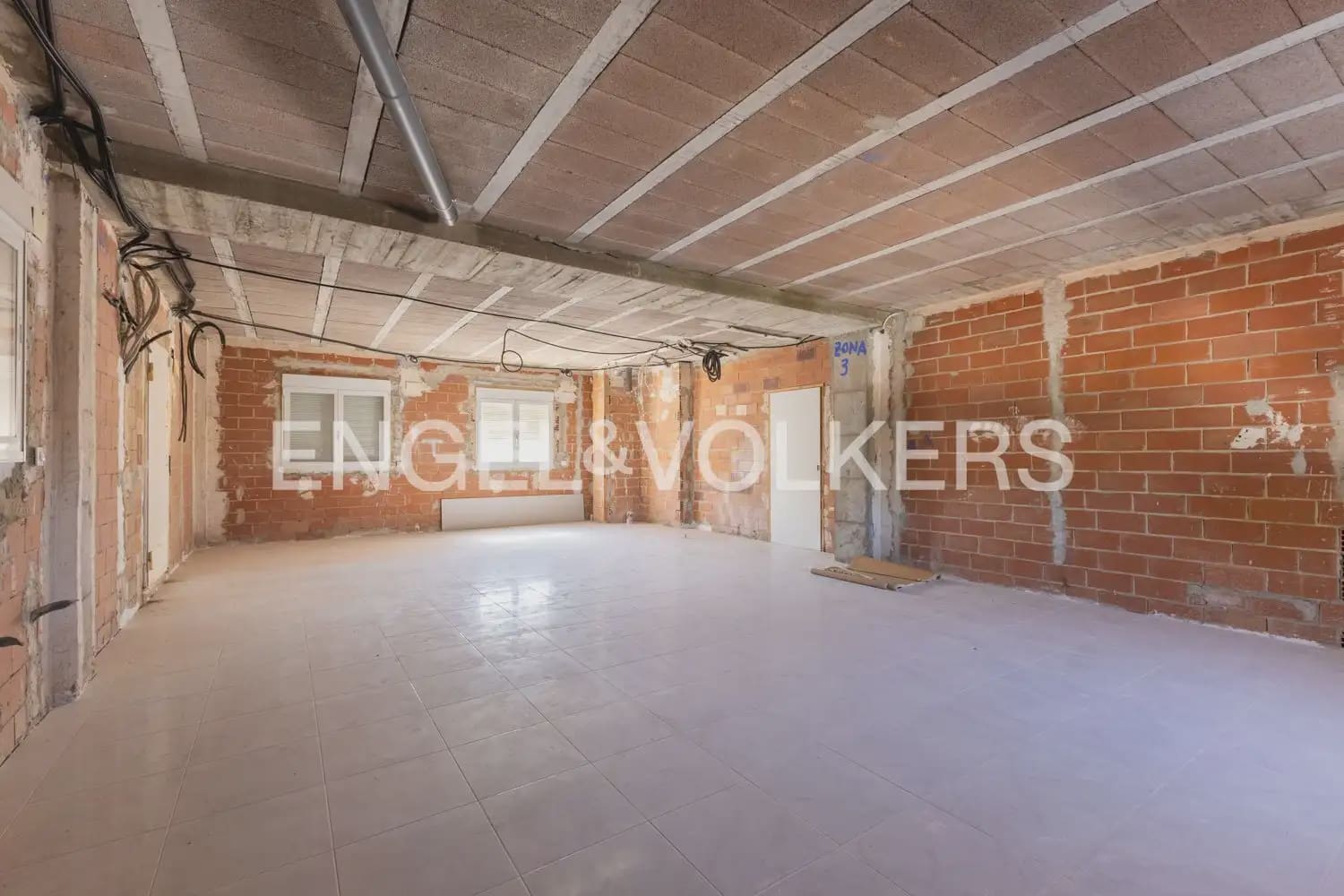 9 bedroom Finca/Country House for sale in Betera with garage - € 1,555,000 (Ref: 9999092)