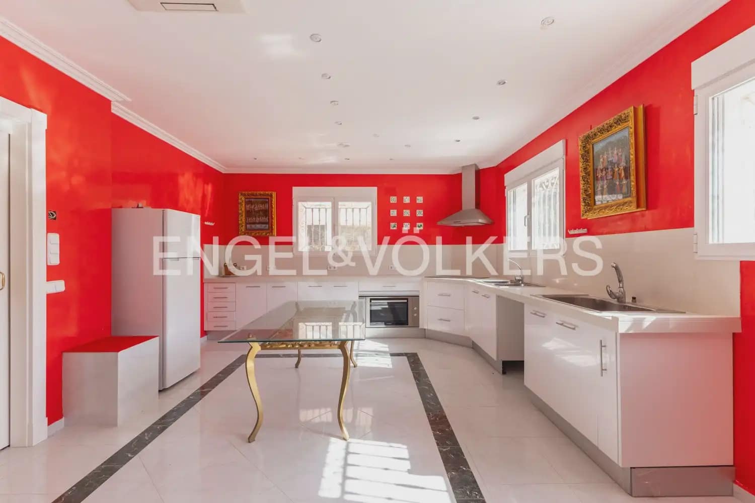 9 bedroom Finca/Country House for sale in Betera with garage - € 1,555,000 (Ref: 9999092)