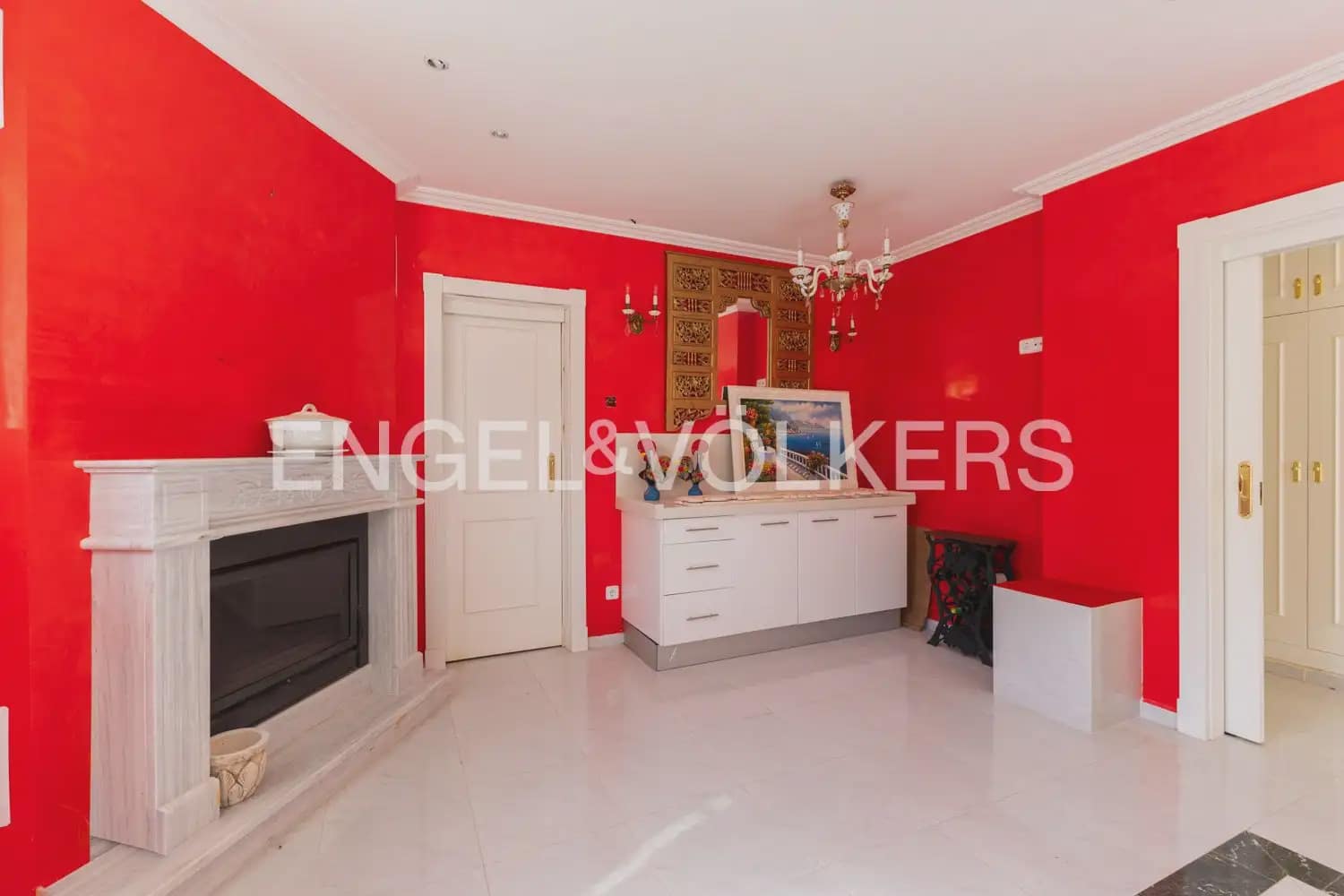 9 bedroom Finca/Country House for sale in Betera with garage - € 1,555,000 (Ref: 9999092)