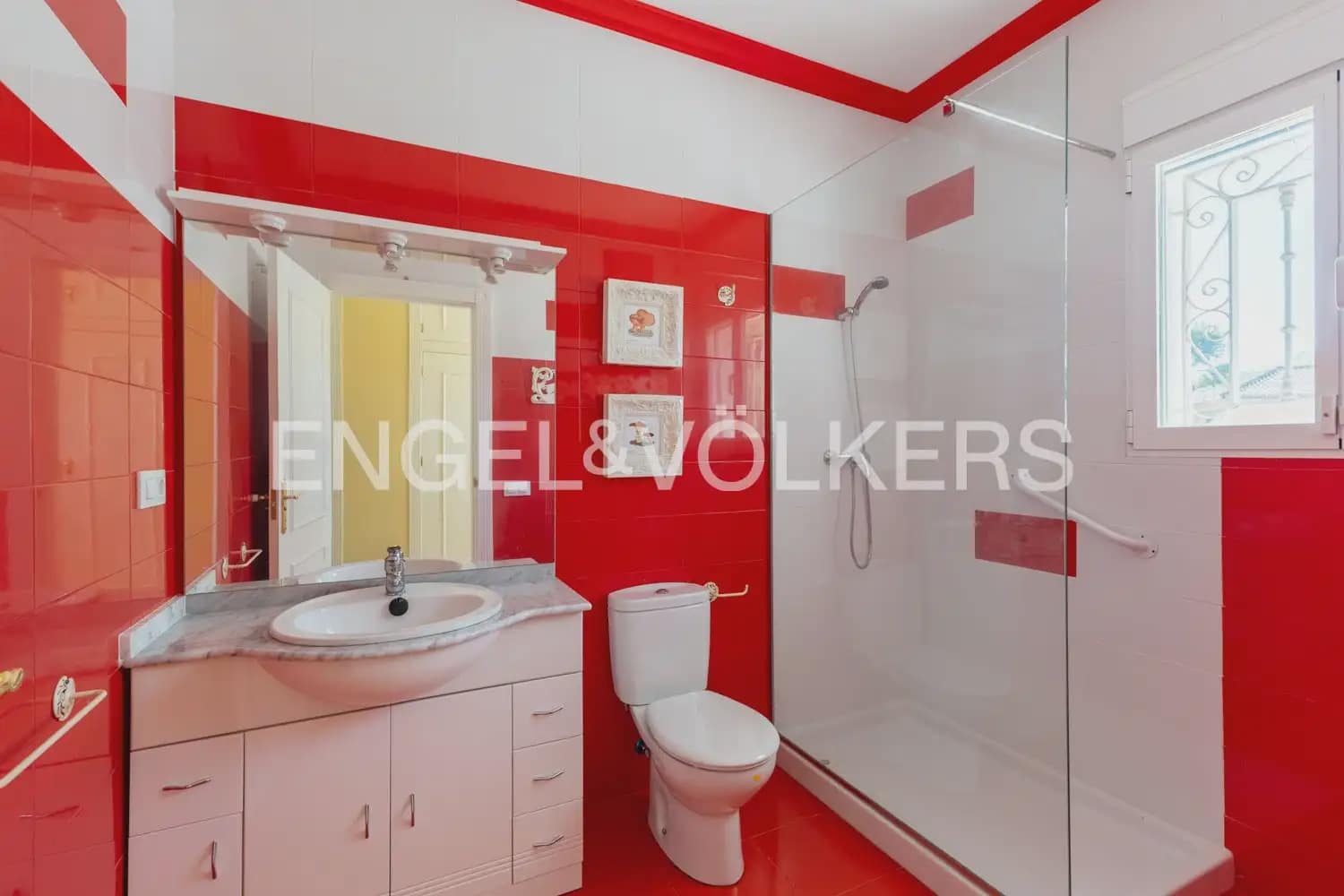 9 bedroom Finca/Country House for sale in Betera with garage - € 1,555,000 (Ref: 9999092)