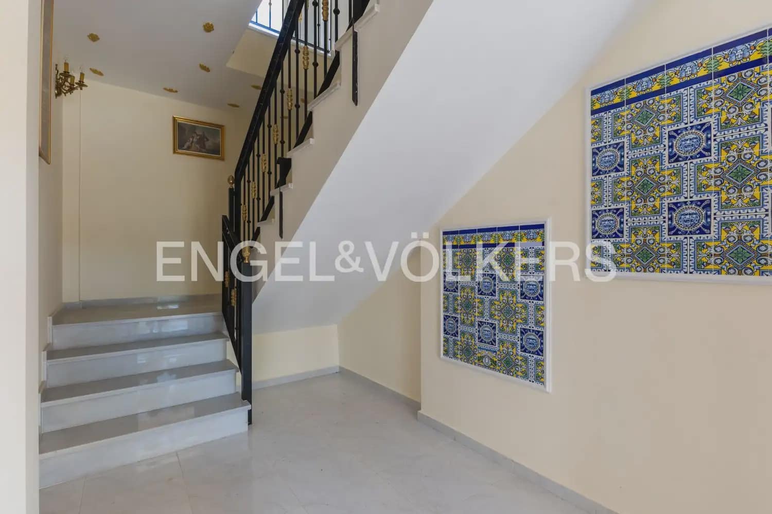 9 bedroom Finca/Country House for sale in Betera with garage - € 1,555,000 (Ref: 9999092)