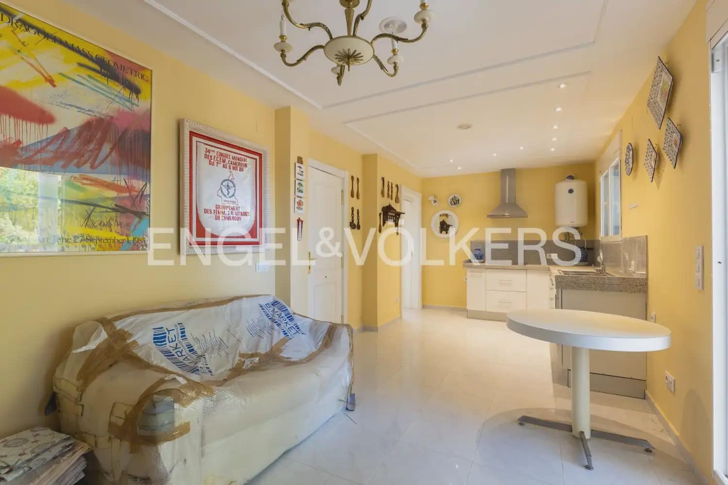 9 bedroom Finca/Country House for sale in Betera with garage - € 1,555,000 (Ref: 9999092)
