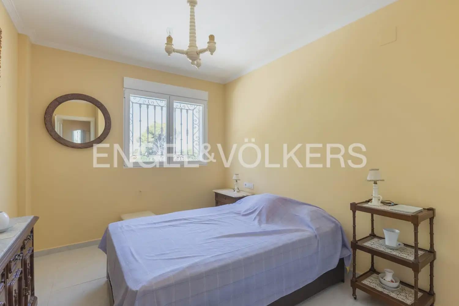 9 bedroom Finca/Country House for sale in Betera with garage - € 1,555,000 (Ref: 9999092)